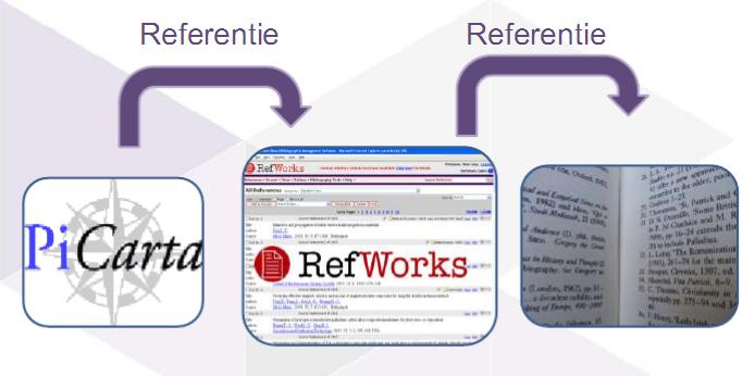 Nieuws &amp; Tips van de Juridische Bibliotheek Digitale