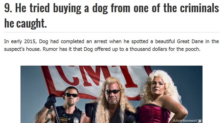 the bounty where are they now butlincat s where are they now the of the bounty an avid the bounty where are they now butlincat s where are they now the of the bounty an avid