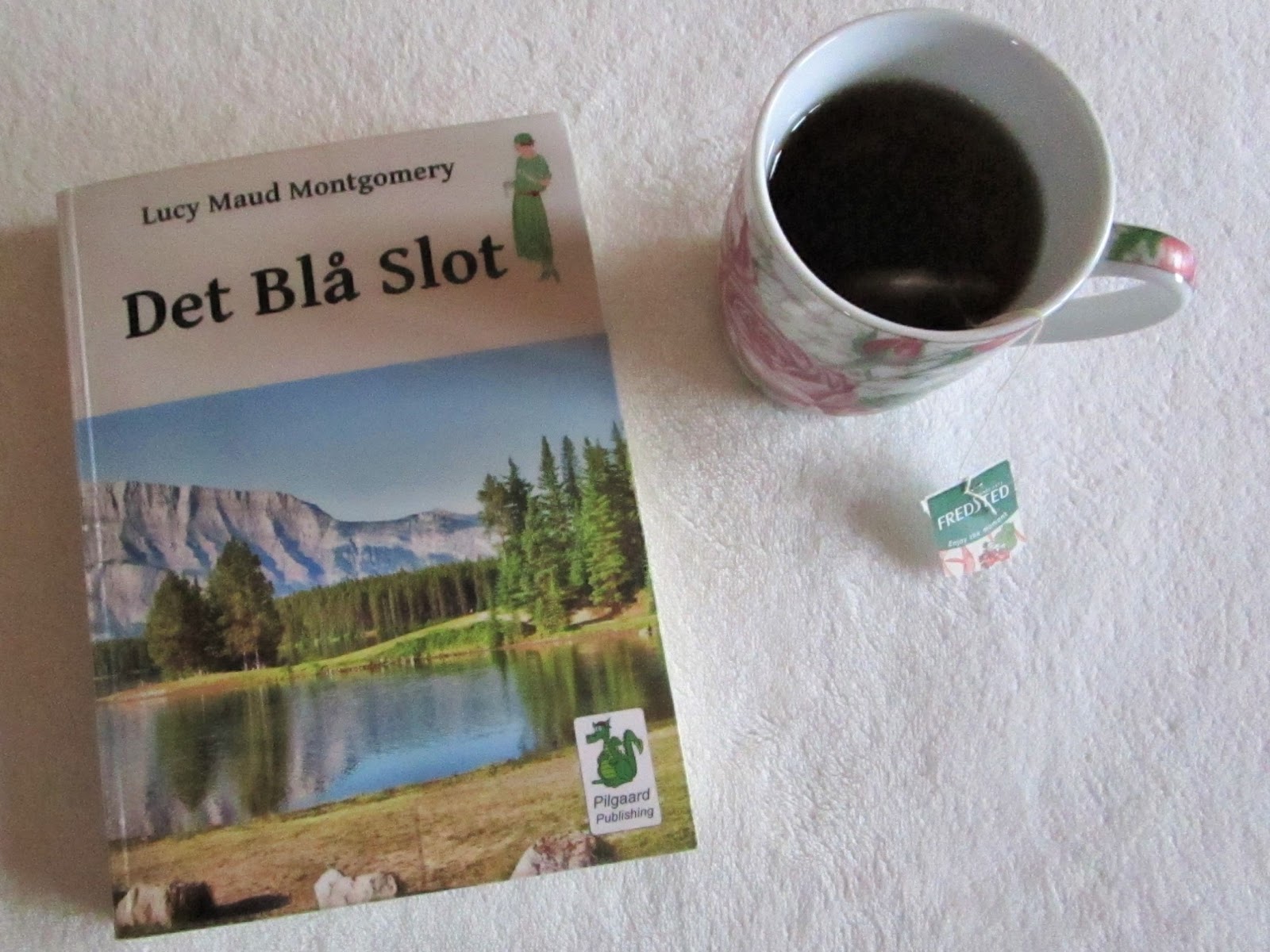 Slot Fra Engelsk Til Dansk Slot Fra Engelsk Til Dansk