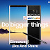 Giveaway Win Free Samsung Galaxy Note 8