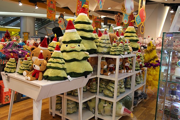 Angebote Thailand Weihnachten 2022 Türchen 17 Weihnachten in Thailand