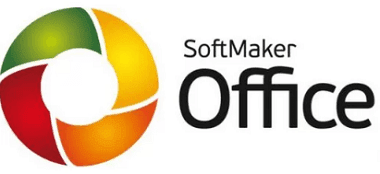 تحميل برنامج سوفت ميكر اوفيس للكمبيوتر SoftMaker Office 2018 SoftMaker%2BOffice