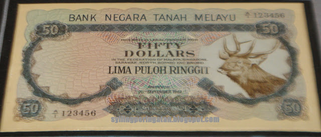 05.jpg