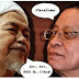 GEMPAR...!!! Lim Kit Siang Bongkar Pluralisma Adalah Agenda DAP-PAS-Pakatan