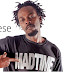 Am The Last Man Standing In Ghana Hiplife - Kwaw Kese