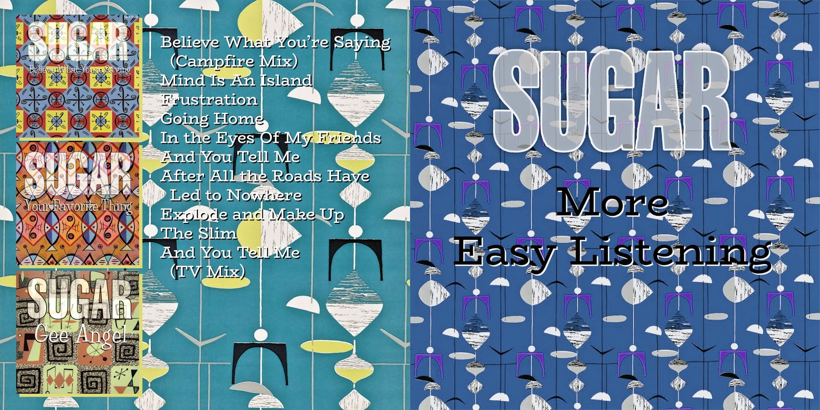 Home Common Core State Standards Initiative