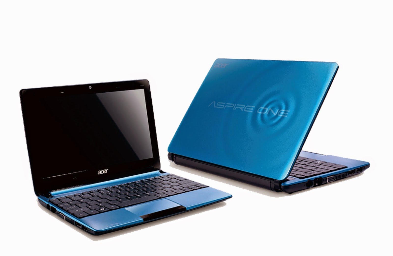Download Acer Aspire Drivers Download Acer Aspire Drivers