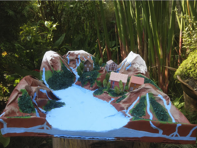 Como Realizar Una Maqueta De Una Cuenca Hidrologica maquetasytrabajosescolares.blogspot.com