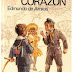 RESEÑA: <i>Corazón</i> de Edmundo de Amicis