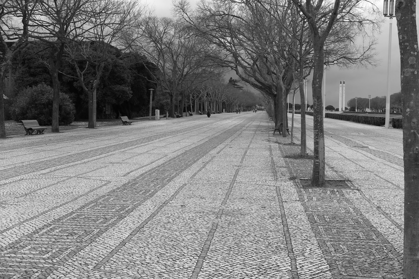 UNGlog! My Photographs 7 Lisbon