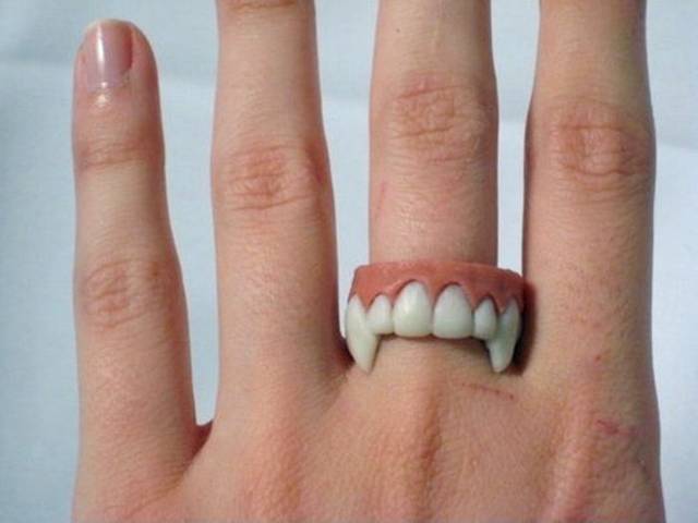 Picdump-003.jpg