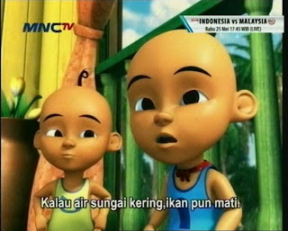 mnc_tv.JPG