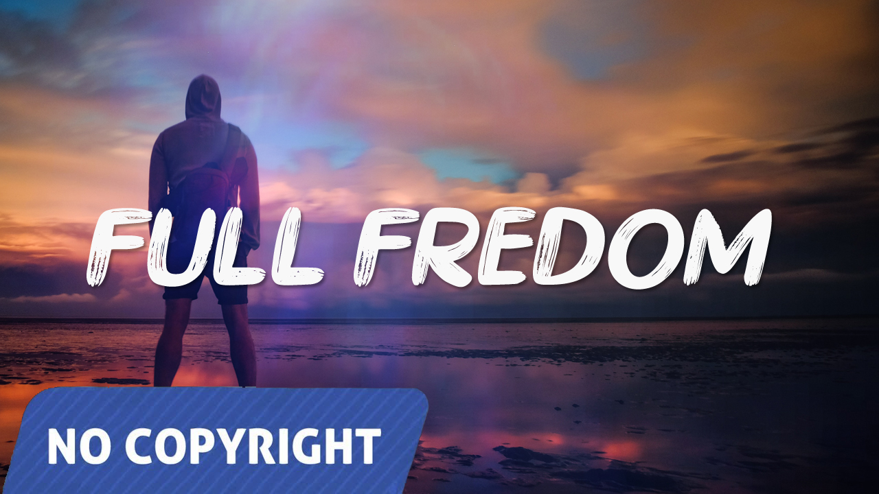 No Copyright Music - Copyright Free Music - Vlog Music