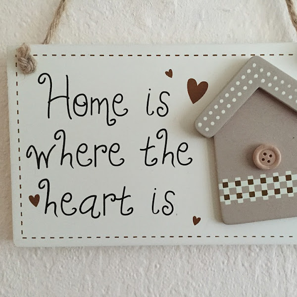 Memilih Rumah Bagi Pasangan Baru Menikah, Begini Tipsnya