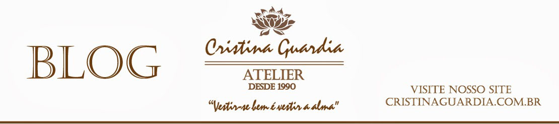 Cristina Guardia Atelier