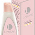 Product Review of Lakme Moisturizer
