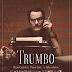 Κινηματογραφική Λέσχη Πρέβεζας:Trumbo
