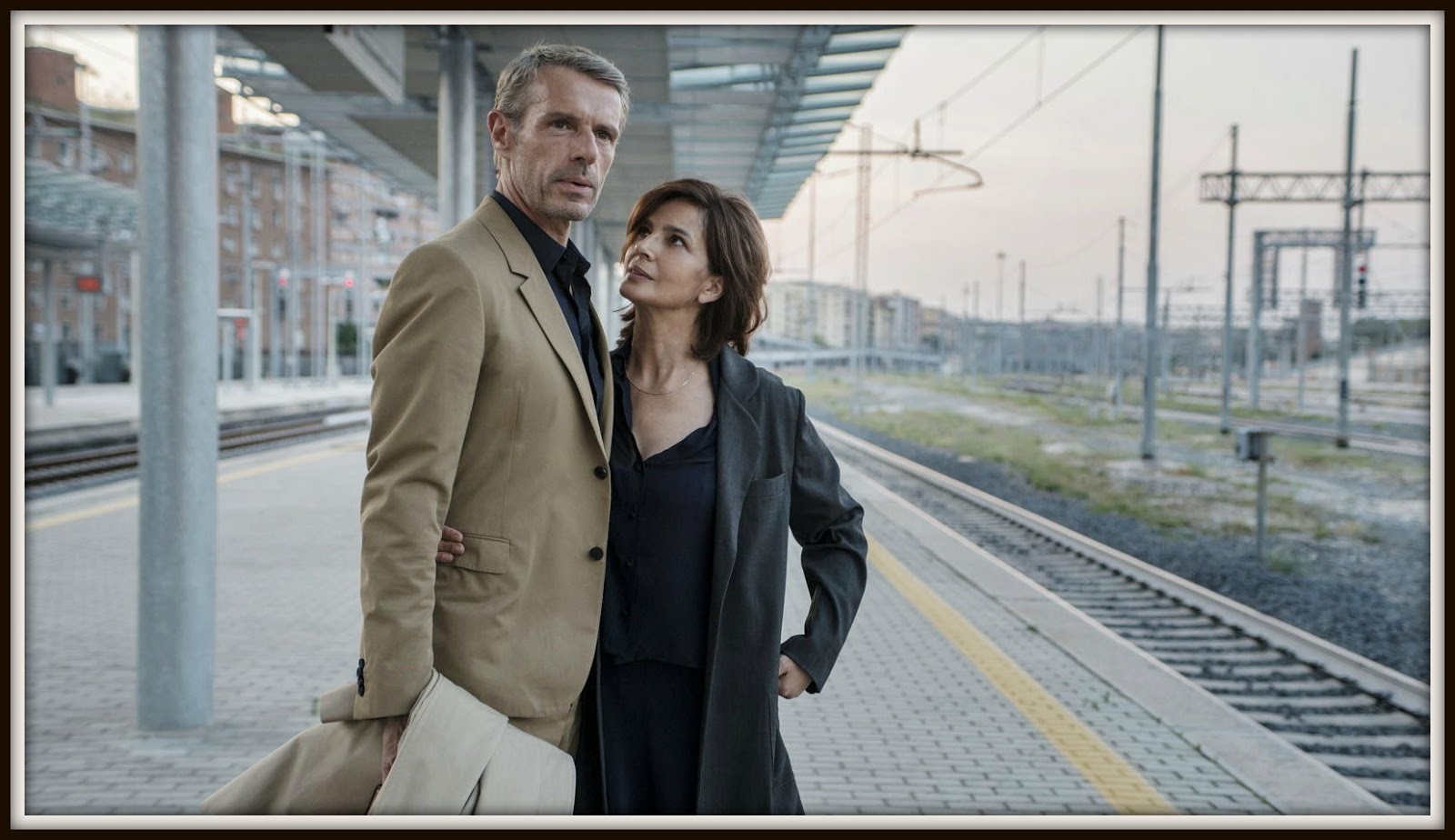 3 New Italian Movies You Need to See This Year