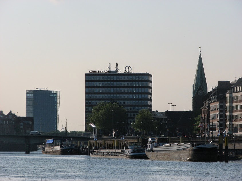 Schmelli Online Mein Wohnmobil Geocaching Und Ich Stellplatz