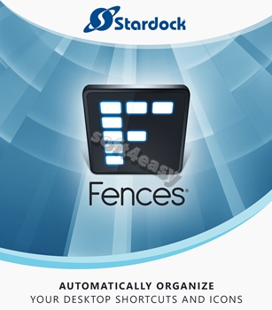 how to reset 30 day trial stardock fences 3 how to reset 30 day trial stardock fences 3