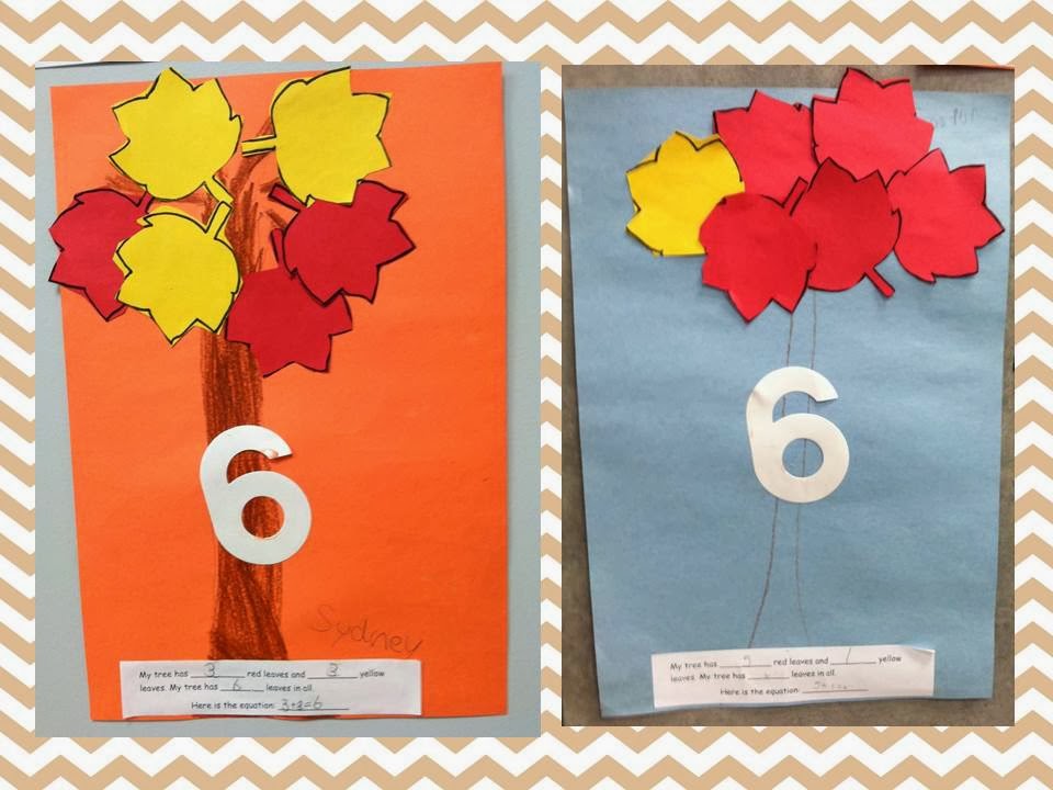 first-grade-with-a-cherry-on-top-ways-to-make-numbers