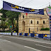 GLS sponsorizza la “Classicissima” e la Milano City Marathon
