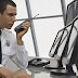 VIGILADORES P/ ZONA OESTE Y SUR .- HASTA 57 AÑOS.-
