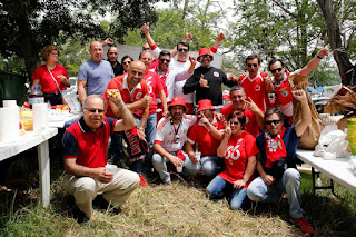 HOJE | FINAL DA TAÇA DE PORTUGAL | BENFICA vs VITÓRIA DE GUIMARÃES