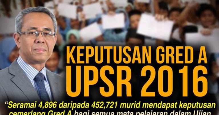 Berita terbaru dunia fotografi 79 Berita terbaru dunia fotografi 86