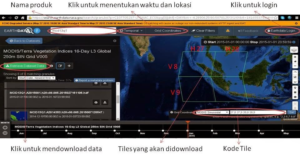 Карта modis friend как создать