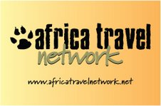 Africa Travel Network