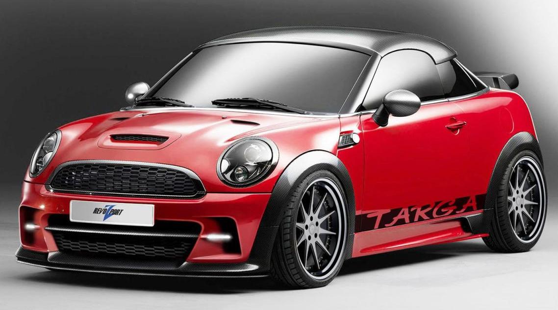 [Resim: RZR+Mini+Targa+Raze+1.jpg]