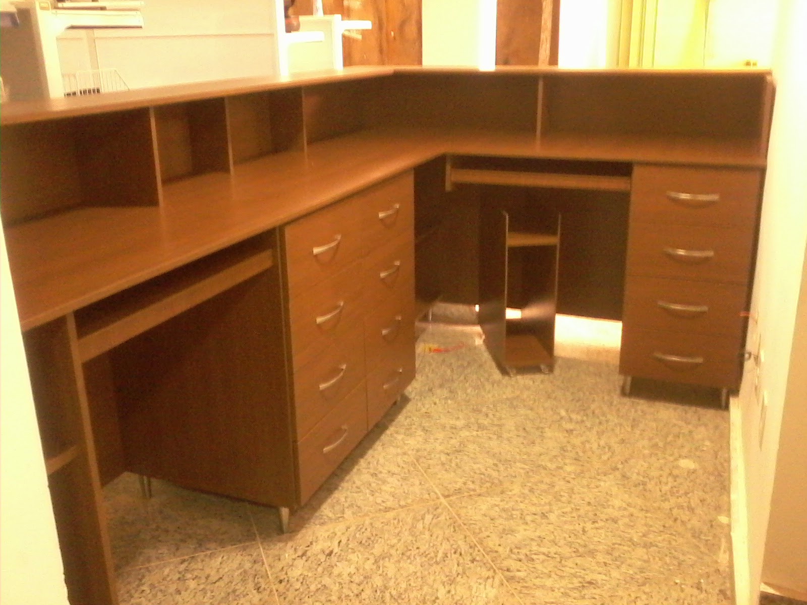 moveis planejados balcao loja metal pereira uba mg