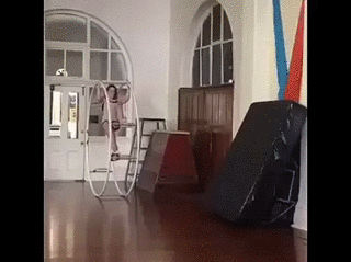 7.gif