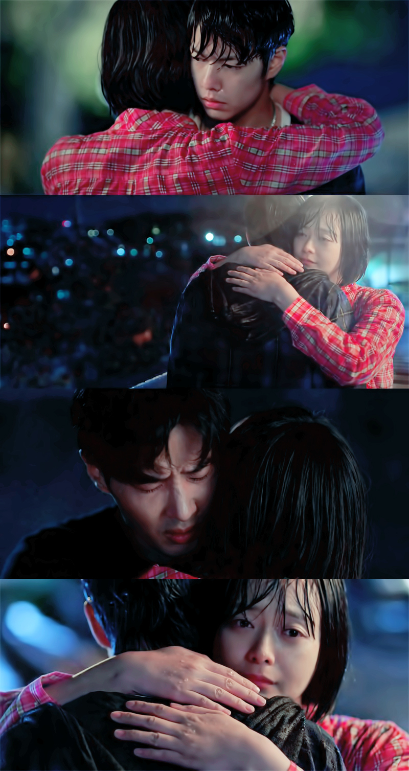 theqoo inserted image