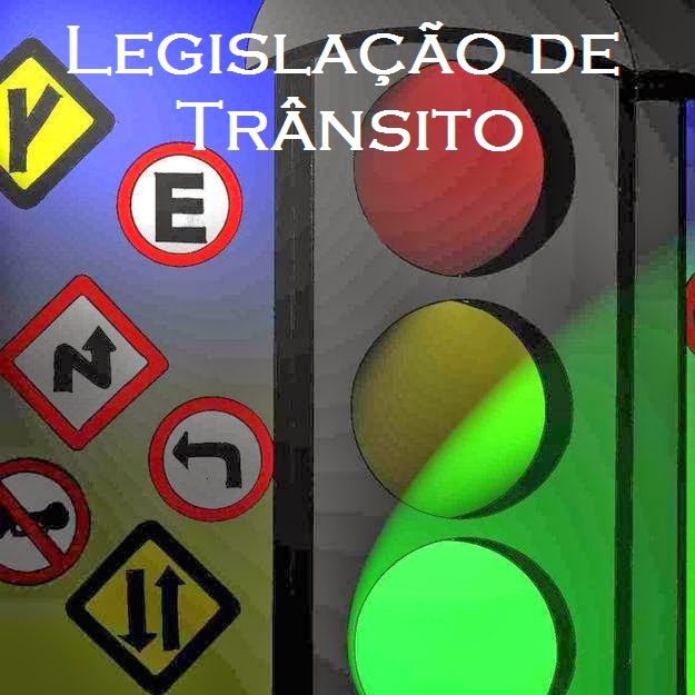 Download Curso Legislação de Trânsito Brasileiro Download Curso Legislação de Trânsito Brasileiro