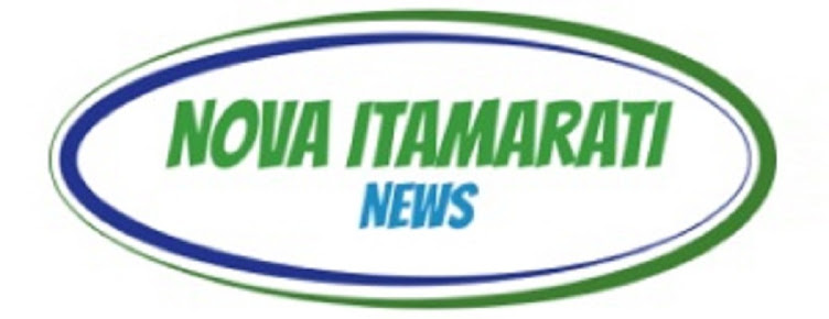 Nova Itamarati News