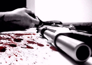 2378_S_Suicide-l.jpg