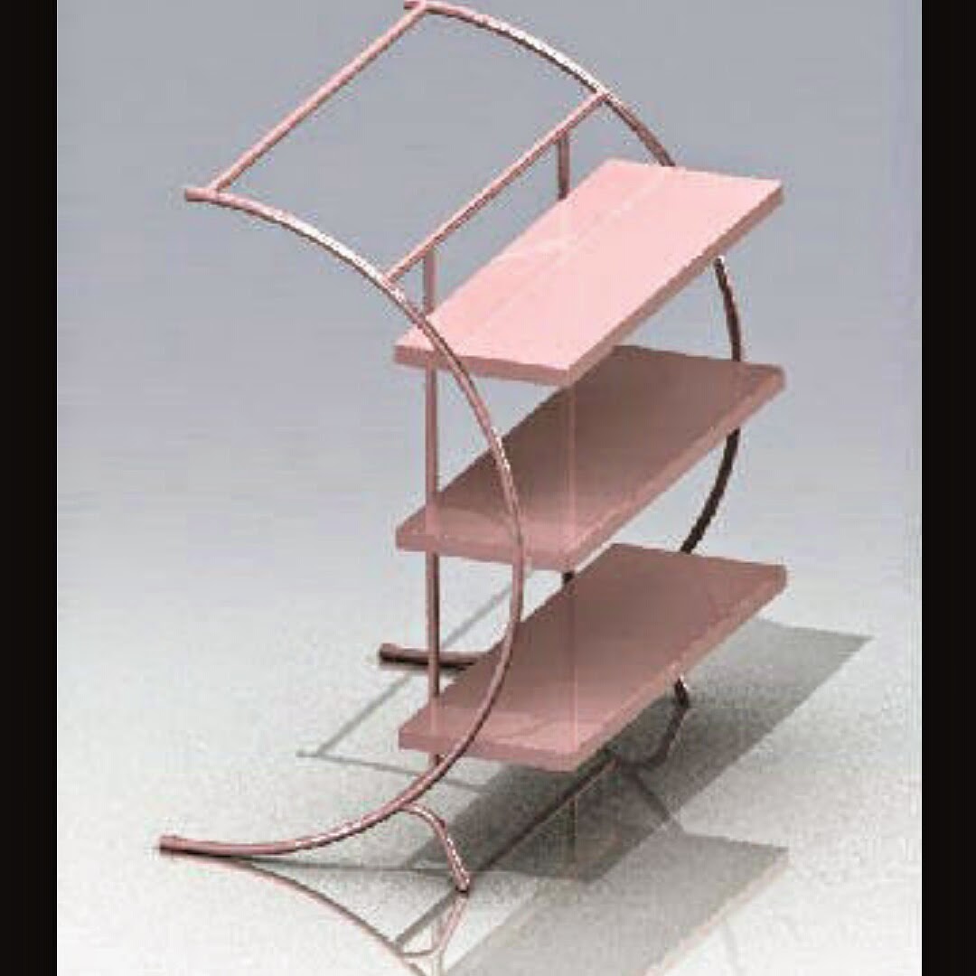 HANGER ZA NGUO....KWA MADUKA YA NGUO.... ILA HATA NYUMBANI...ZINAFAAA...KWA MAHITAJI WASILIANA