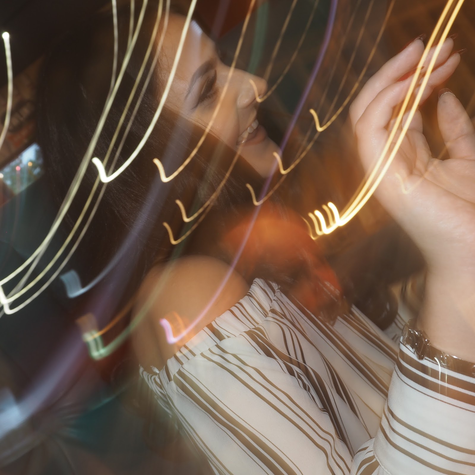 REVIEW Hollywood Bowl Teesside Your Daily Dose of Style.