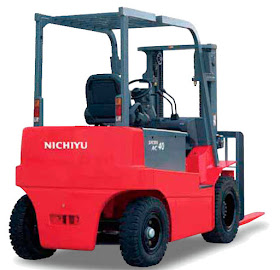 Sales Nichiyu Forklift Sales Service Nichiyu Forklift