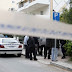 [Ελλάδα]Φρικτό έγκλημα τα ξημερώματα στο Βόλο - Νεκρός 37χρονος από θανατηφόρα χτυπήματα