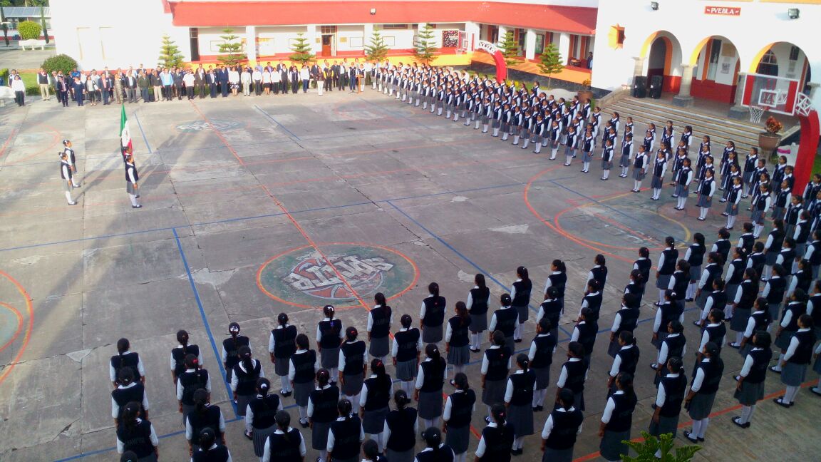 Jefe de Enseñanza Zona 09 Escuelas Secundarias Técnicas Escuela Jefe de Enseñanza Zona 09 Escuelas Secundarias Técnicas Escuela