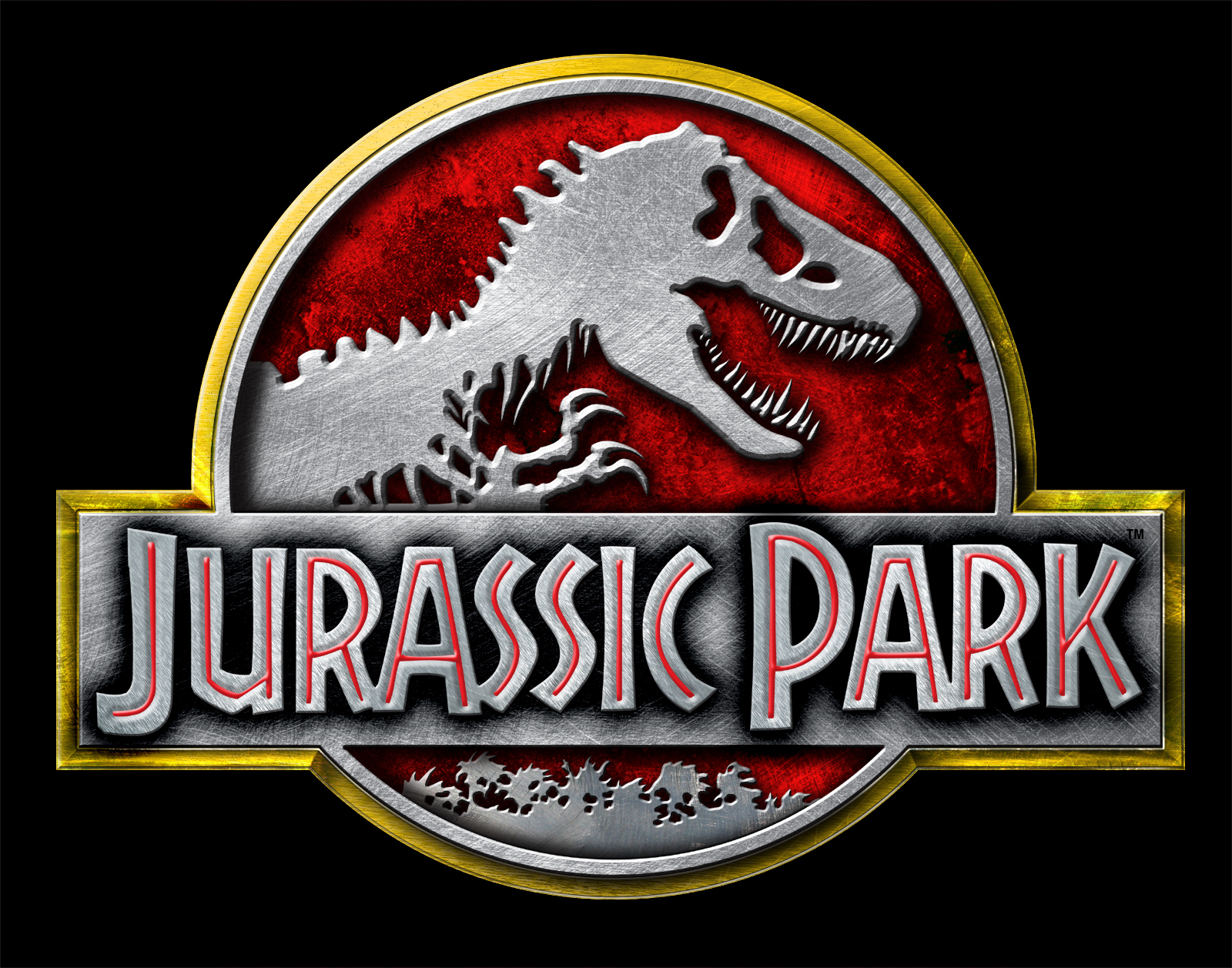 New World Jurassic Park 4 Confirmado 