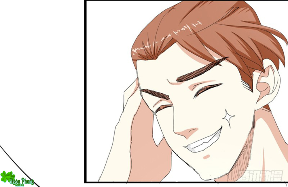 Hỏa Hồ - Chương 35 - Trang 7