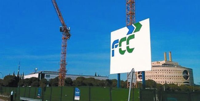 FCC está contratando. Ofertas de Empleo en...