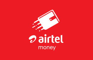 airtel-money-banner airtel-money-banner