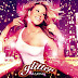 [Álbum da Semana] Glitter- Mariah Carey (2001)