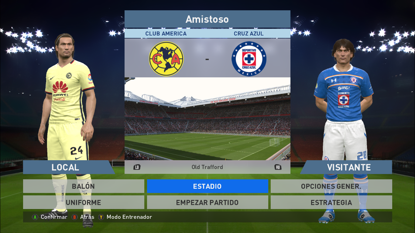 TUGA VICIO 2016PATCH ДЛЯ PES 2016 СКАЧАТЬ БЕСПЛАТНО TUGA VICIO 2016PATCH ДЛЯ PES 2016 СКАЧАТЬ БЕСПЛАТНО