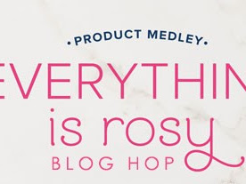 Everything is Rosy